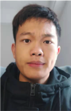 Haohong Song